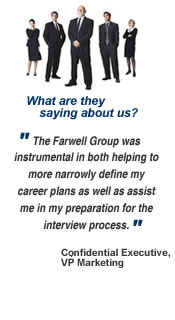 Click here to read more testimonials