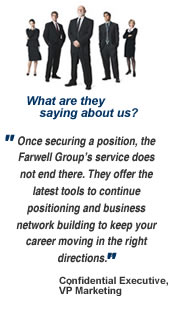 Click here to read more testimonials