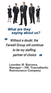 click here to read more testimonials