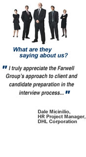 click here to read more testimonials