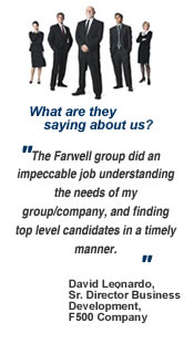 click here to read more testimonials